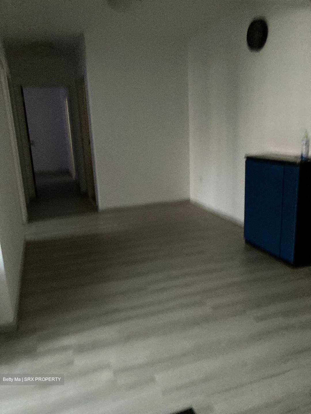 Blk 288C Compassvale Cape (Sengkang), HDB 4 Rooms #359979821